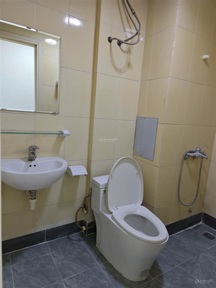 Duy nhất căn 2 ngủ hơn 3 tỉ, sổ sang tên ngay
