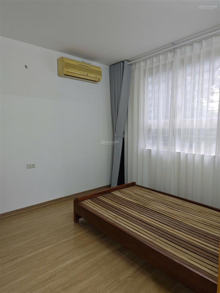 Duy nhất căn 2 ngủ hơn 3 tỉ, sổ sang tên ngay