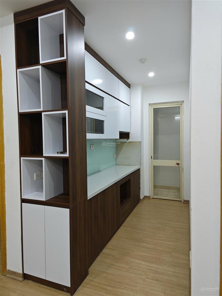 Duy nhất căn 2 ngủ hơn 3 tỉ, sổ sang tên ngay