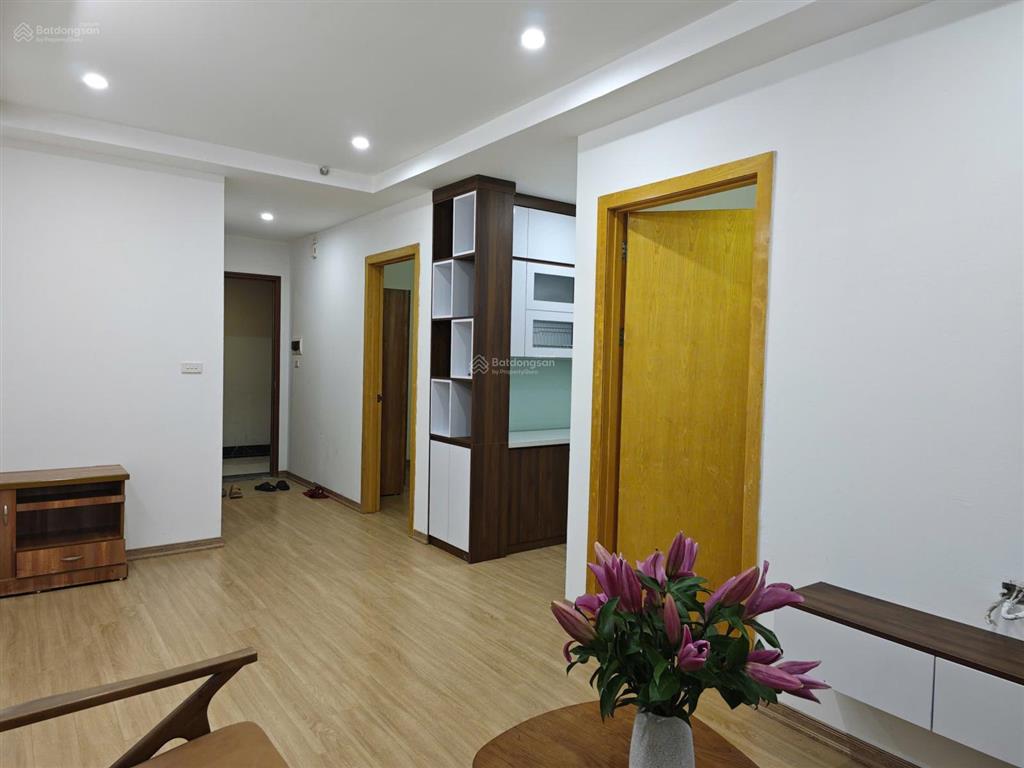 Duy nhất căn 2 ngủ hơn 3 tỉ, sổ sang tên ngay