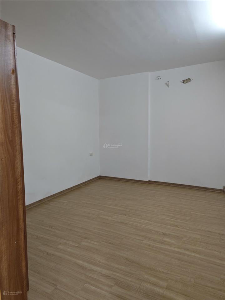 Duy nhất căn 2 ngủ hơn 3 tỉ, sổ sang tên ngay