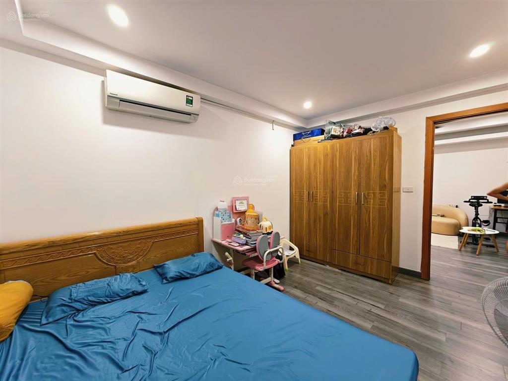 Căn hiếm, giá nhỉnh 3 tỉ sang tên ngay, full đồ đẹp