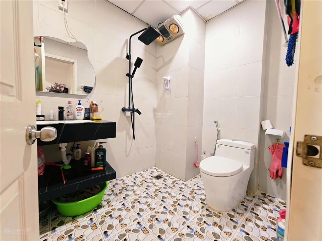 Căn hiếm, giá nhỉnh 3 tỉ sang tên ngay, full đồ đẹp