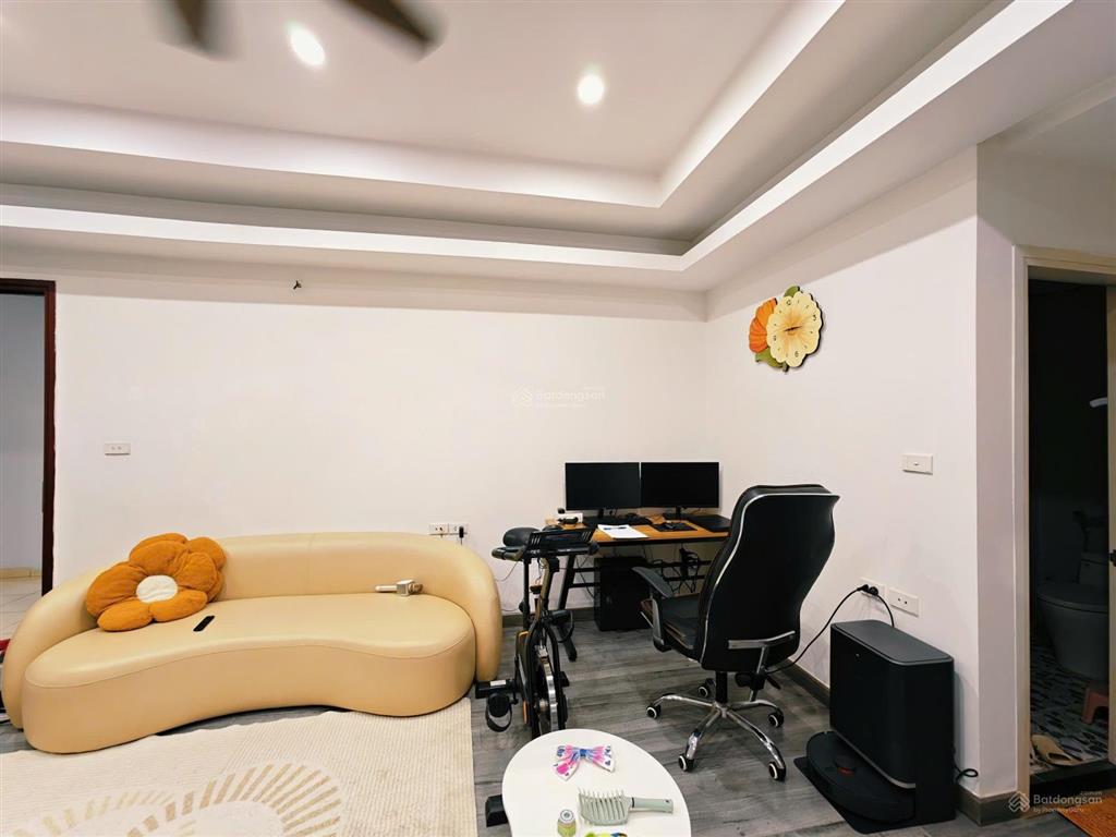 Căn hiếm, giá nhỉnh 3 tỉ sang tên ngay, full đồ đẹp