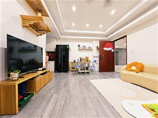 Căn góc hoa hậu 70m, giá nhỉnh 4 tỉ sang tên ngay, full đồ đẹp