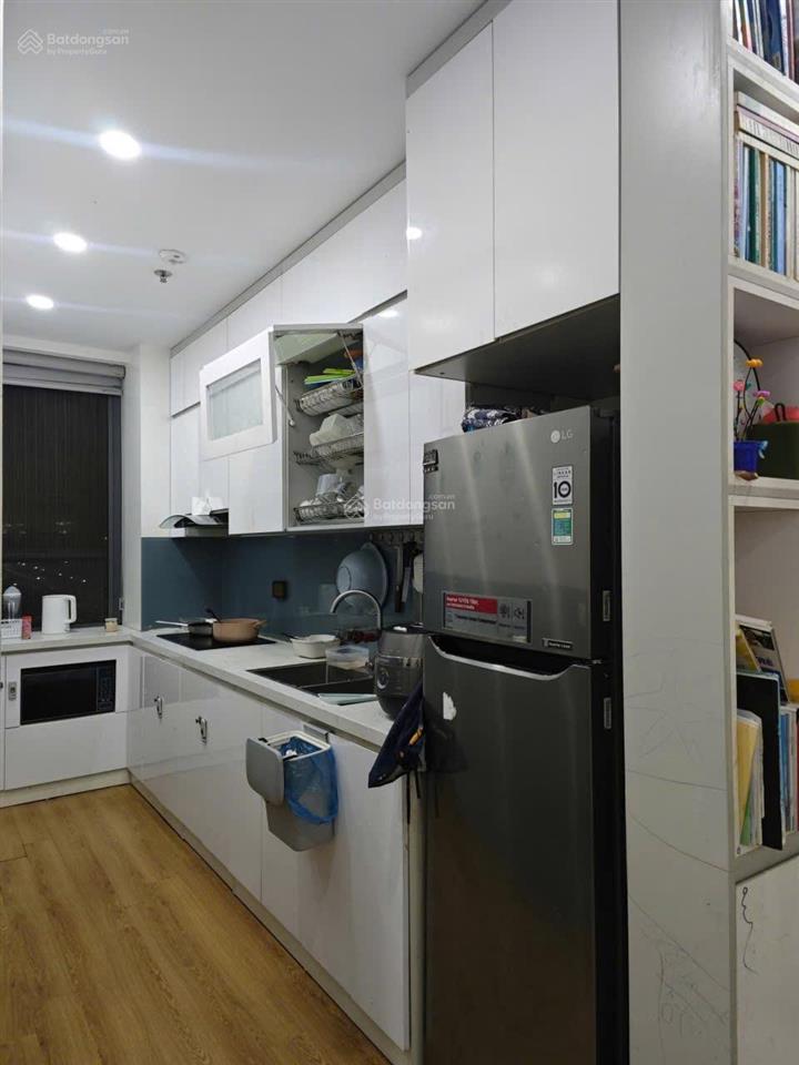 Hiếm, căn 2 ngủ 2 vs nhỉnh 4 tỉ sang tên ngay