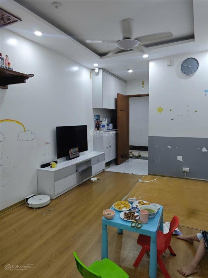 Hiếm, căn 2 ngủ 2 vs nhỉnh 4 tỉ sang tên ngay