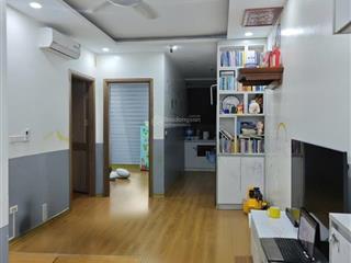 Hiếm, căn 2 ngủ 2 vs nhỉnh 4 tỉ sang tên ngay