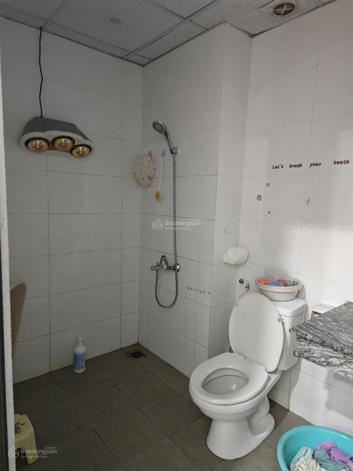 Hiếm, căn 2 ngủ 2 vs nhỉnh 4 tỉ sang tên ngay