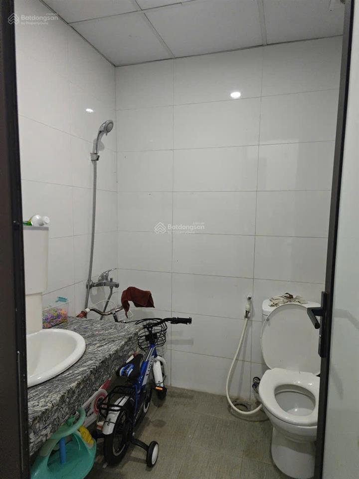 Hiếm, căn 2 ngủ 2 vs nhỉnh 4 tỉ sang tên ngay