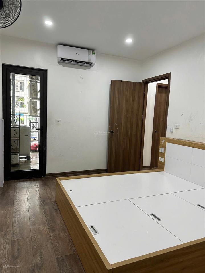 Chính chủ bán căn 2 ngủ hoa hậu, hơn 4 tỉ sang tên ngay, nội thất xịn