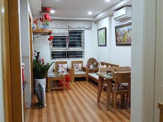 Tăng quân số nên chủ nhà bán gấp để đổi căn to hơn, hơn 3 tỉ sổ sang tên ngay