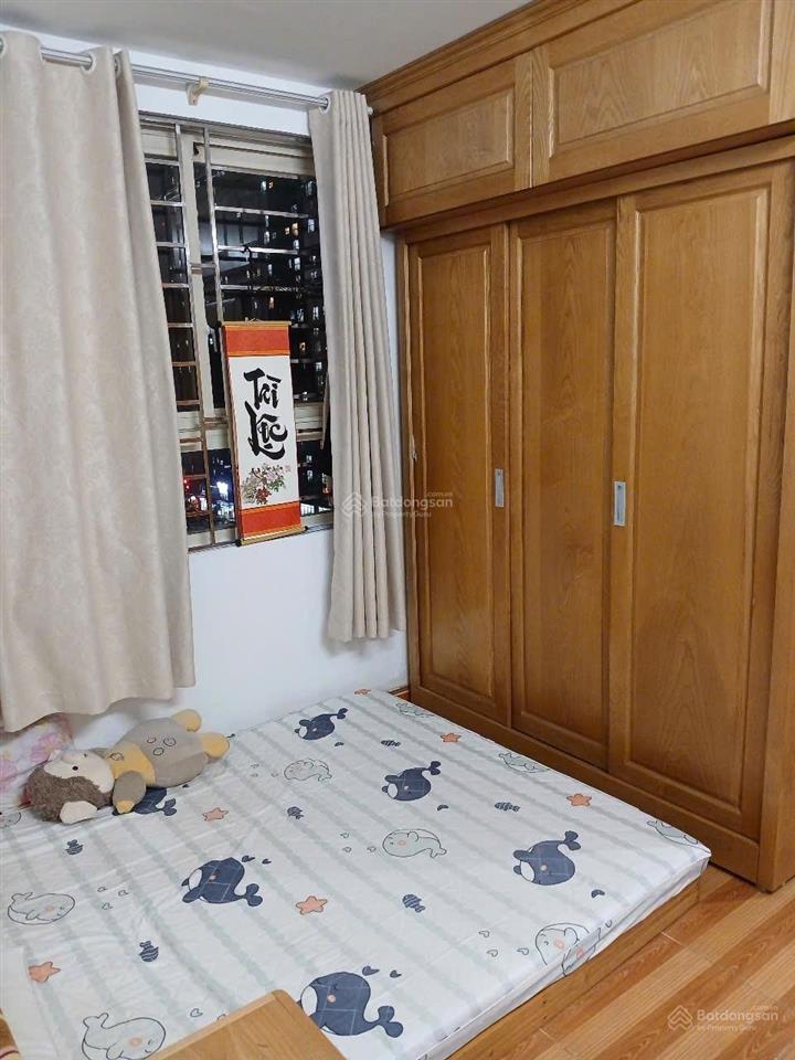Tăng quân số nên chủ nhà bán gấp để đổi căn to hơn, hơn 3 tỉ sổ sang tên ngay