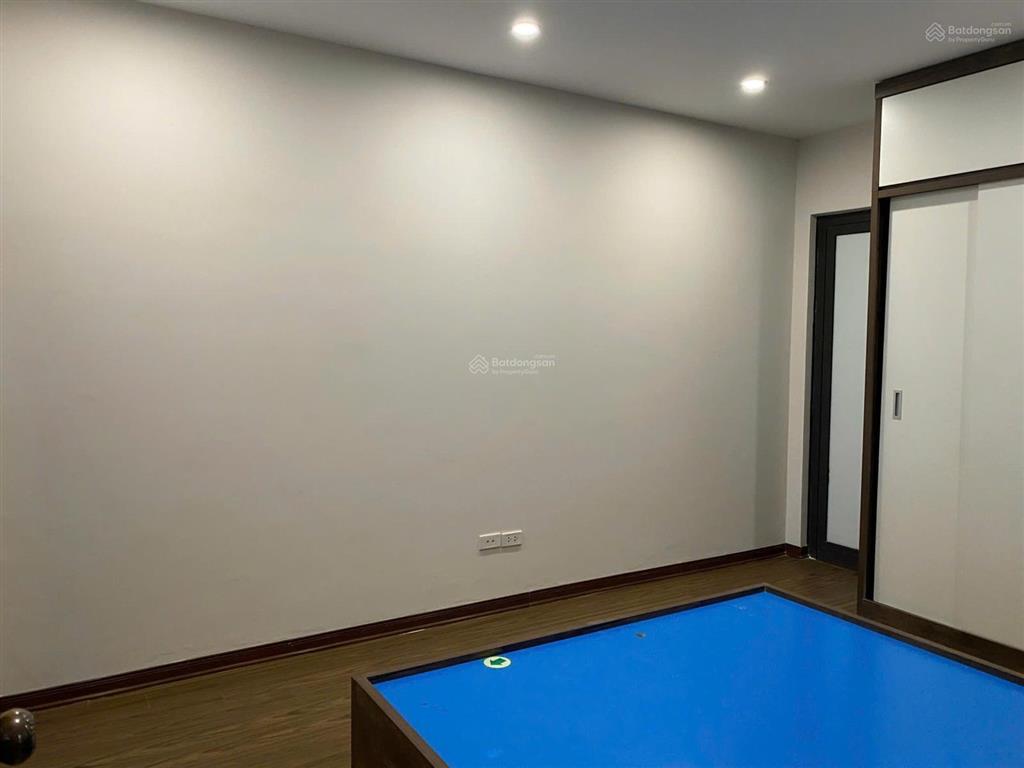 Giá tham khảo tốt trong khu vực ecohome 3, hơn 4 tỉ 2 ngủ 2 vs sổ sang tên ngay
