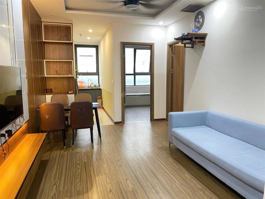 Giá tham khảo tốt trong khu vực ecohome 3, hơn 4 tỉ 2 ngủ 2 vs sổ sang tên ngay