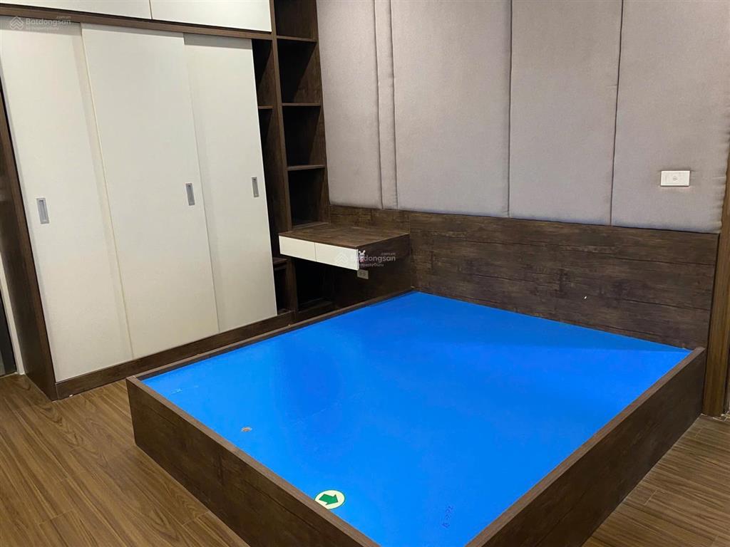 Giá tham khảo tốt trong khu vực ecohome 3, hơn 4 tỉ 2 ngủ 2 vs sổ sang tên ngay