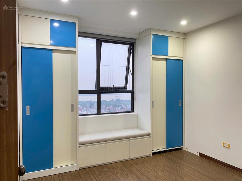 Giá tham khảo tốt trong khu vực ecohome 3, hơn 4 tỉ 2 ngủ 2 vs sổ sang tên ngay