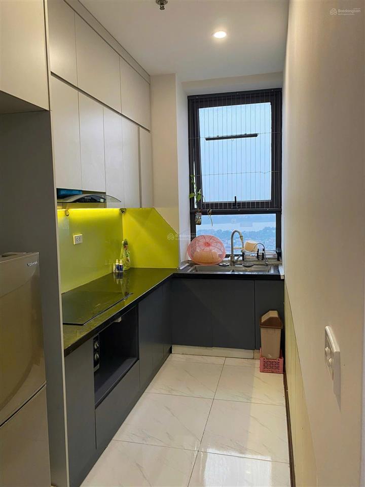 Giá tham khảo tốt trong khu vực ecohome 3, hơn 4 tỉ 2 ngủ 2 vs sổ sang tên ngay