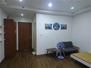 Bán căn hộ cc ecohome 1, 2,49 tỷ, 36m2, hàng hiếm tại phố kẻ vẽ, đông ngạc, bắc từ liêm, hà nội
