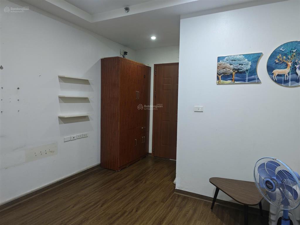 Bán căn hộ cc ecohome 1, 2,49 tỷ, 36m2, hàng hiếm tại phố kẻ vẽ, đông ngạc, bắc từ liêm, hà nội