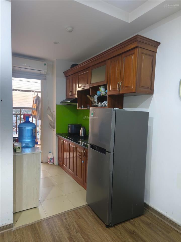 Bán căn hộ cc ecohome 1, 2,49 tỷ, 36m2, hàng hiếm tại phố kẻ vẽ, đông ngạc, bắc từ liêm, hà nội