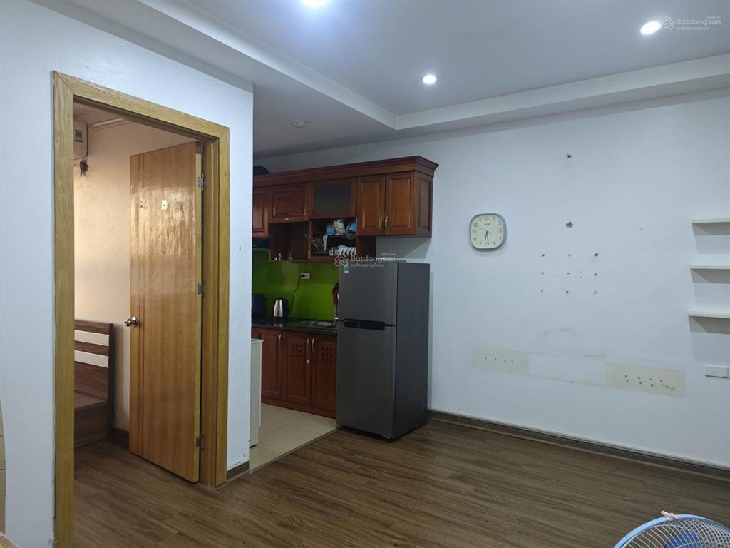 Bán căn hộ cc ecohome 1, 2,49 tỷ, 36m2, hàng hiếm tại phố kẻ vẽ, đông ngạc, bắc từ liêm, hà nội
