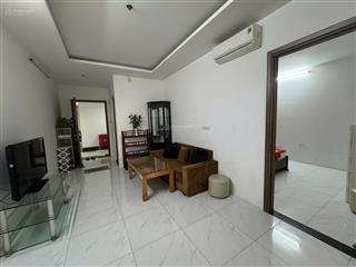 Bán căn hộ ecohome 3, tân xuân, đông ngạc, bắc từ liêm, 3,x tỷ, 60m2 chỉ với giá siêu hời