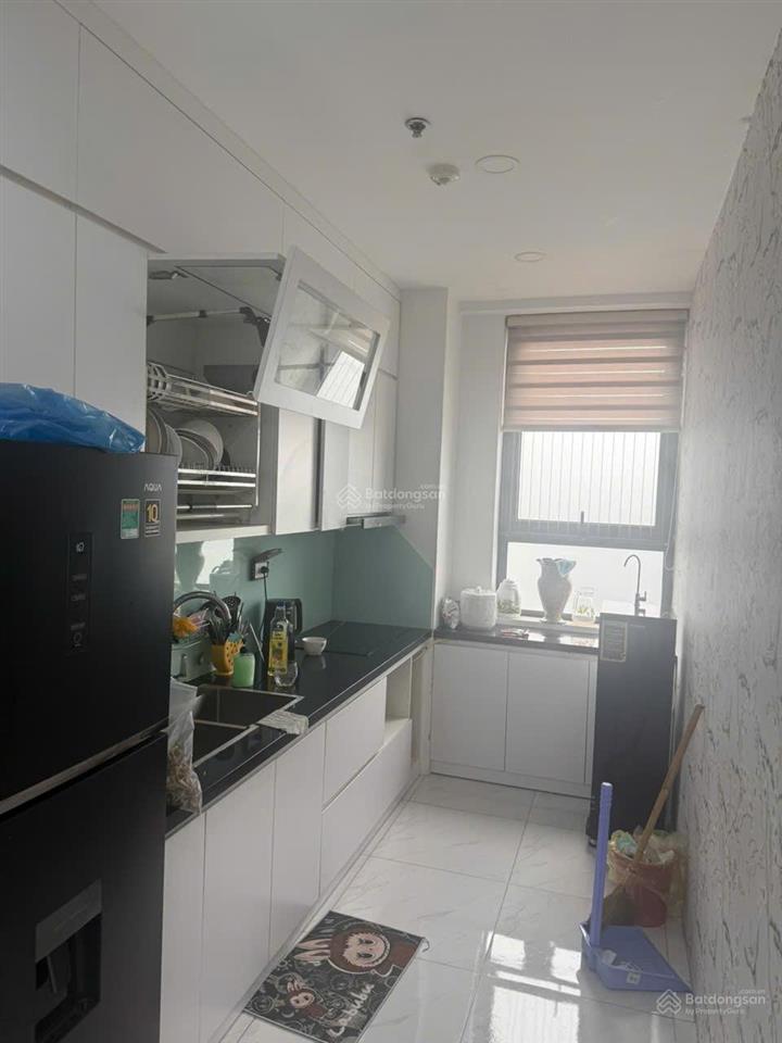 Bán căn hộ ecohome 3, tân xuân, đông ngạc, bắc từ liêm, 3,x tỷ, 60m2 chỉ với giá siêu hời