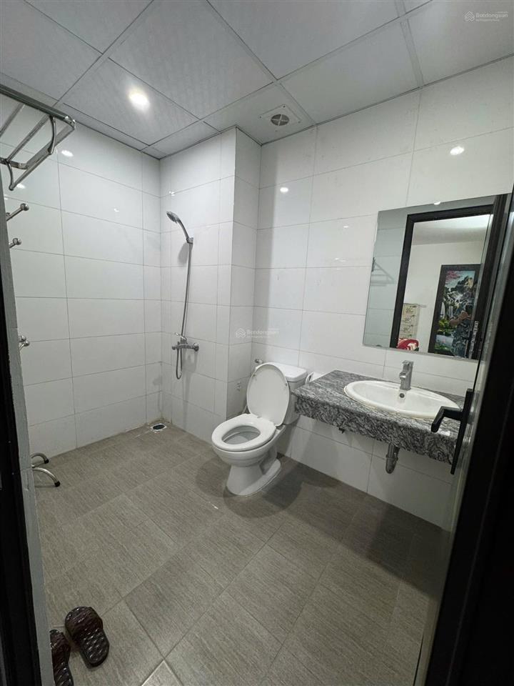 Bán căn hộ ecohome 3, tân xuân, đông ngạc, bắc từ liêm, 3,x tỷ, 60m2 chỉ với giá siêu hời