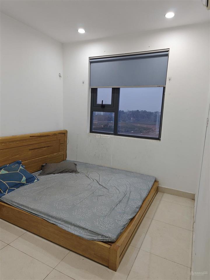 Bán căn hộ ecohome 3, tân xuân, đông ngạc, bắc từ liêm, 3,x tỷ, 60m2 chỉ với giá siêu hời