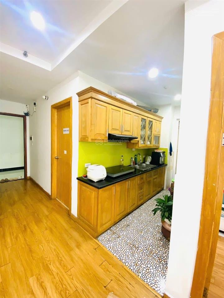 Em gái mình cần bán gấp chuyển về quê, 2 ngủ giá 3,3 tỉ  nhà đẹp sổ sang tên ngay lâu dài