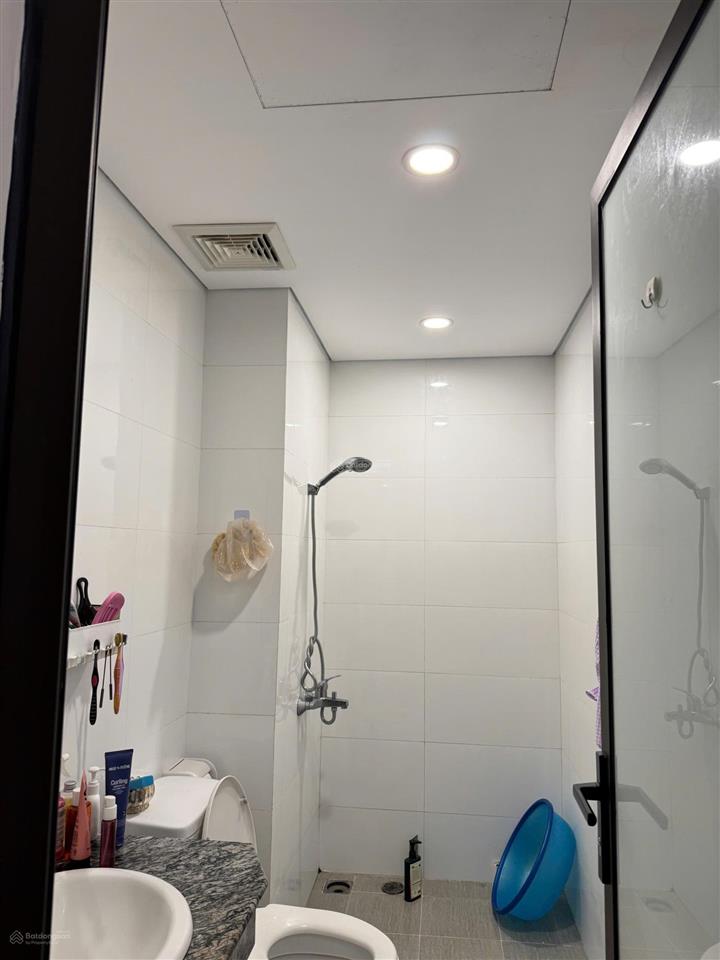 Bán gấp ecohome 3 3,x tỷ, 60m2, 2pn, 2wc, sổ sang tên ngay