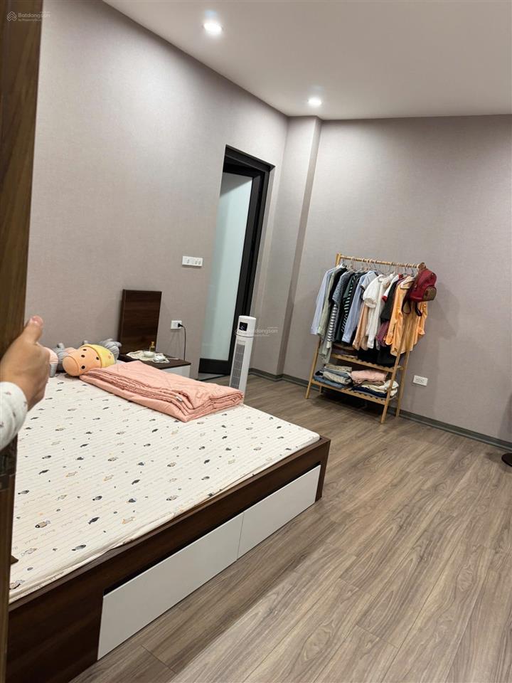 Bán gấp ecohome 3 3,x tỷ, 60m2, 2pn, 2wc, sổ sang tên ngay