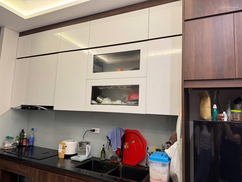 Bán gấp ecohome 3 3,x tỷ, 60m2, 2pn, 2wc, sổ sang tên ngay