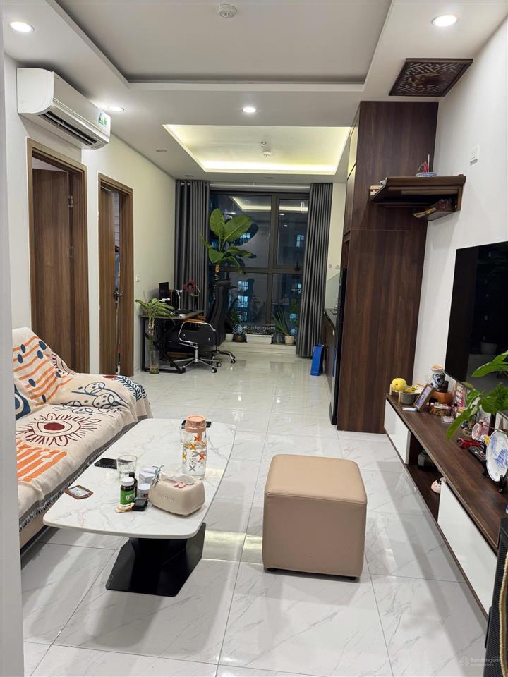 Bán gấp ecohome 3 3,x tỷ, 60m2, 2pn, 2wc, sổ sang tên ngay