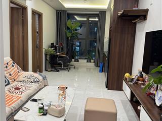 Bán gấp ecohome 3 3,x tỷ, 60m2, 2pn, 2wc, sổ sang tên ngay