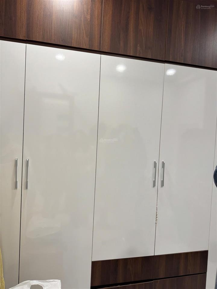 Bán gấp ecohome 3 3,x tỷ, 60m2, 2pn, 2wc, sổ sang tên ngay