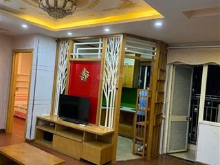 Căn góc hoa hậu 70m 3,x tỉ sổ sang tên ngay