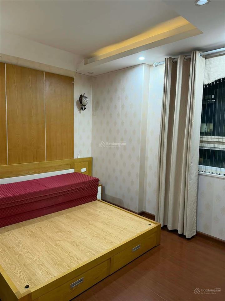 Căn góc hoa hậu 70m 3,x tỉ sổ sang tên ngay