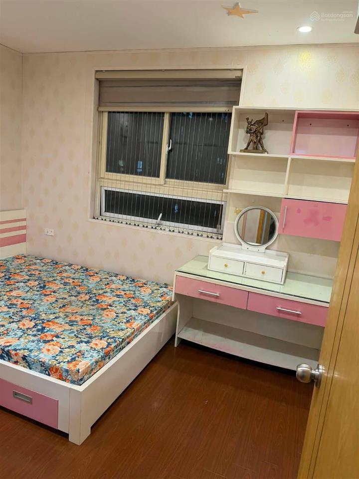 Căn góc hoa hậu 70m 3,x tỉ sổ sang tên ngay