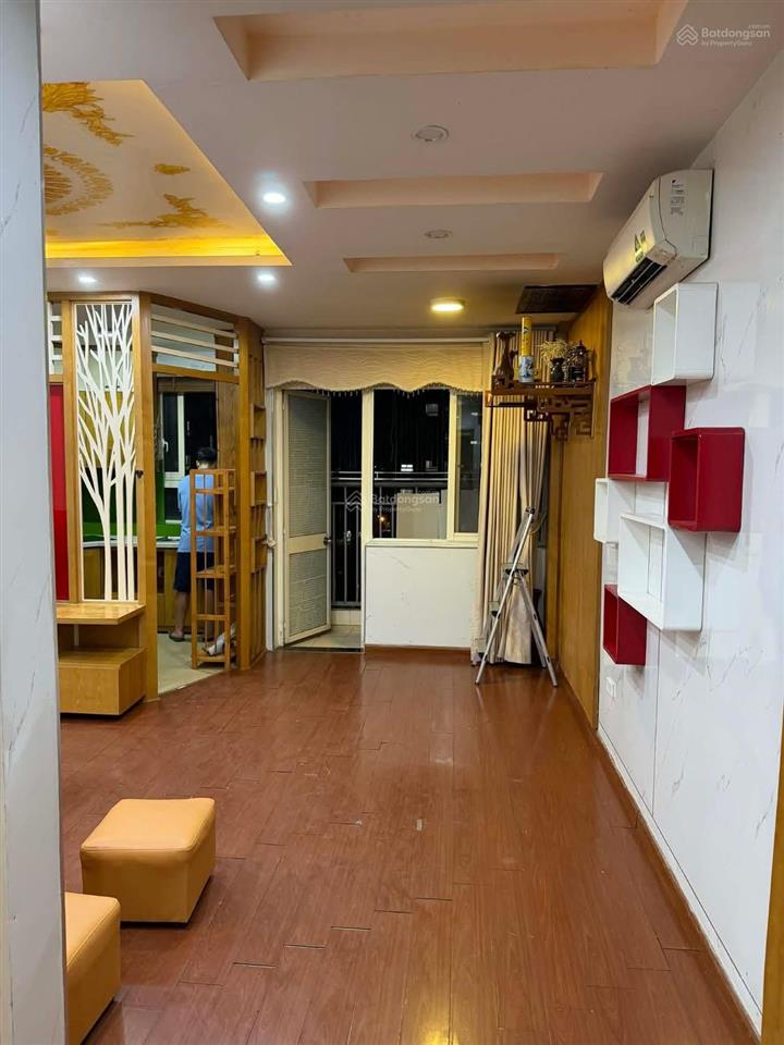 Căn góc hoa hậu 70m 3,x tỉ sổ sang tên ngay