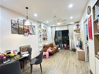 Nhỉnh 3 tỉ  70m  sổ sang tên ngay, bán gấp