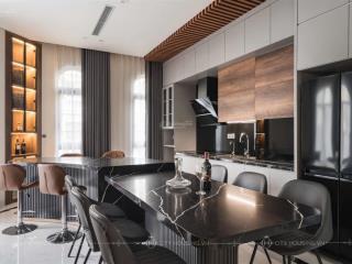 Quỹ hàng giá tốt nhất chính chủ cho thuê biệt thựliền kề shophouse tại vinhomes ocean park 2