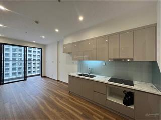 Shock!cho thuê căn hộ 1pn cao cấp khu zurich mới bàn giao giá rẻ nhất thị trường, vào ở được ngay