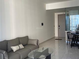 Cho thuê căn hộ q2 thảo điền giá tốt nhất thị trường 2pn 71m2 30 triệu/tháng