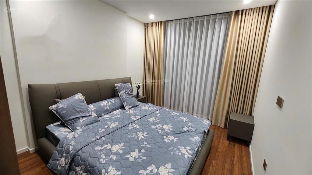 Cho thuê căn hộ thảo điền green giá tốt 1pn 55m2 29 triệu/tháng