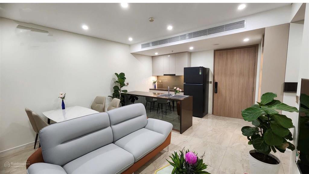 Cho thuê căn hộ thảo điền green giá tốt 1pn 55m2 29 triệu/tháng