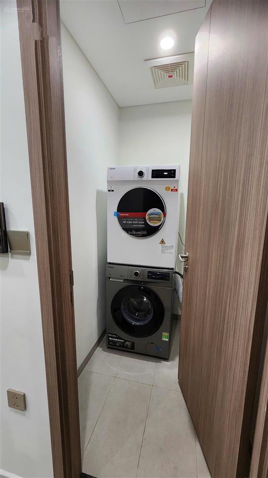 Cho thuê căn hộ thảo điền green giá tốt 1pn 55m2 29 triệu/tháng