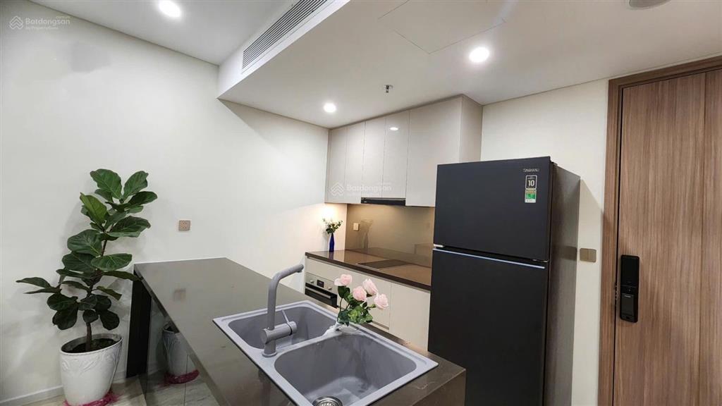 Cho thuê căn hộ thảo điền green giá tốt 1pn 55m2 29 triệu/tháng