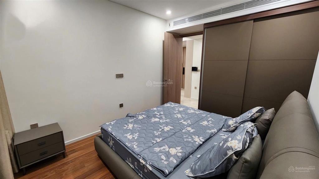 Cho thuê căn hộ thảo điền green giá tốt 1pn 55m2 29 triệu/tháng